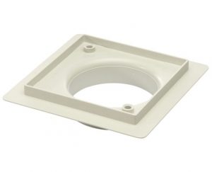 Aquaberg opzetstuk 0146LF