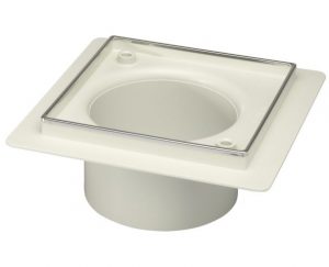 Aquaberg opzetstuk 0146EHFR